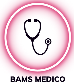 bamsmedico.com